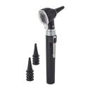 Otoscope Halogène - Visolight  
