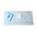Pack IVT N°30 pour injection intravitréenne - Stérile EO - HESTIA MEDICAL