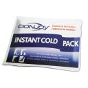 Pack de Froid - Instantané - AXP2 