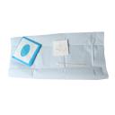 Pack IVT N°18 Eco pour injection intravitréenne - HESTIA MEDICAL