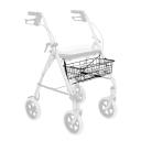 Panier métal pour Rollator Road 