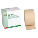 Pansement Tubulaire TG GRIP - 10M - Taille G - Cuisse Large Adulte fort 