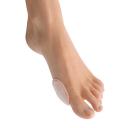 Pansement Pieds - Protège Oignon - boite de 4 