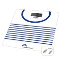 Pèse-personne - Marinière - USB-R 