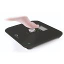 Pèse-Personne - Green Power - Noir 