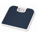 Pèse-Personne Mécanique - Basic Plus - Bleu -  LITTLE BALANCE