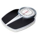 Pèse-Personne Mécanique - Pro M200 