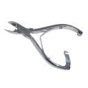 Pince Coupe Ingle Incarné - 13cm 