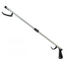 Pince de Préhension Pliante - Libra - 66 CM 