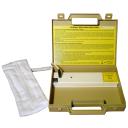 Appareil Pipi Stop ® Electronique - Avec 1 bande 