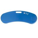 Planche de transfert - Surf 