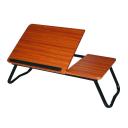 Tablette de lit universel multi usages avec plateau - Twin Easy 