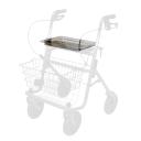 Plateau pour rollator TA 3903 
