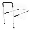 Poignée Sortie de Lit 