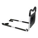 Poignée Sortie de Lit - Protect Ultra - Unilatérale 