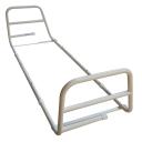 Poignée Sortie de Lit - PSL - Ivoire 