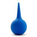 Poire Effilée - Polyéthylène Bleu - 27ml 