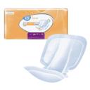 ID Form - Maxi - Protections Anatomiques - 4 paquets de 21 - ONTEX