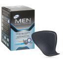 TENA Men - Extra light - Paquet de 14