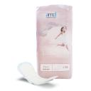 AMD Lady - Maxi - Paquet de 16