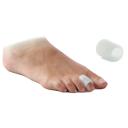 Protection Tubulaire Orteil - SofToes - Boîte de 2 