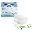 TENA Flex Proskin - Ultima - Extra Large - Paquet de 17