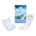 TENA Discreet - Maxi - Paquet de 12