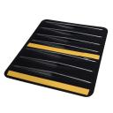 Base rigide pour Coussin - Assise Fauteuil Roulant - Rigidizer - 44,5 x 43 cm 