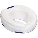 Rehausse WC - Clipper I 