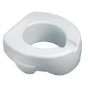 Rehausse WC Souple - Rehosoft 