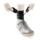 Releveur de Pied - Boxia 