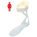 Releveur de Pied - Femme - Gauche 