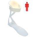 Releveur de Pied - Homme - Droit 