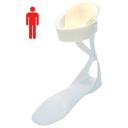 Releveur de Pied - Homme - Gauche 