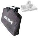 Sacoche pour pèse bébé Bodyform ou Babyline 