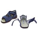 Chaussures CHUT - Homme ou Femme - Athena Jean 