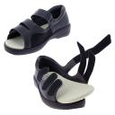 Chaussures CHUT - Homme - Alban - Noir 