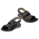 Chaussures CHUT - Homme - Howard - Noir 