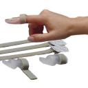 Sangle pour Attelle de Doigt - Staxx - bte de 25 