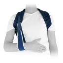 Anneaux Claviculaires - Soft 