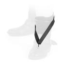 Crochet et Sangle - Relève Pied PodaLib 