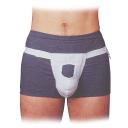 Suspensoir Testiculaire - Celeno 