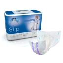 AMD Slip - Normal - Paquet de 20