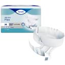 TENA Flex Proskin - Ultima - Medium - Paquet de 20