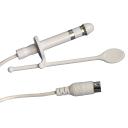 Sonde Anale - Saint-Cloud - Din 3 Broches 