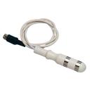 Sonde Vaginale - Saint-Cloud - Classic 2 Bagues - Din 3 Broches 