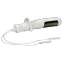 Sonde Vaginale - Saint-Cloud - Plus - 2 Fiches Bananes 