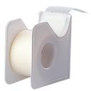 Sparadrap Microporeux Blanc  