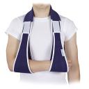 Echarpe de Maintien - SAB 