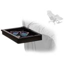 Tablette Latérale - Fauteuil Liberty / Liberty-e 